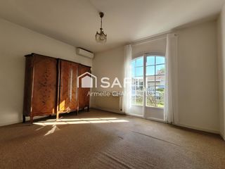  Maison � vendre 5 pi�ces 129 m�