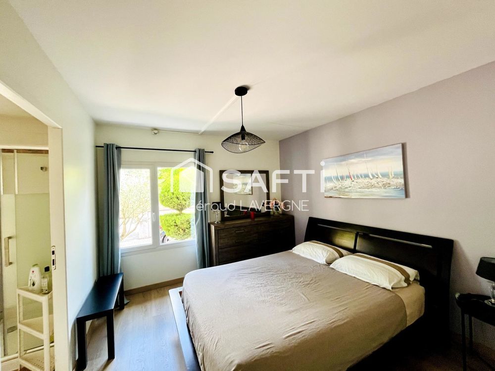 � vendre  Maison Colomiers (31770)