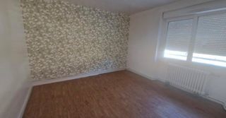  Maison � vendre 8 pi�ces 135 m�