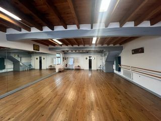  Immeuble � vendre 111 m�