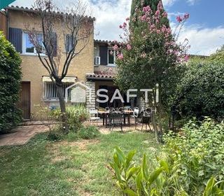  Maison � vendre 5 pi�ces 104 m�