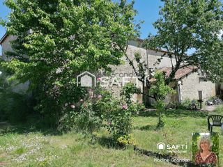  Maison � vendre 8 pi�ces 282 m�