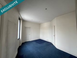  Maison � vendre 4 pi�ces 108 m�