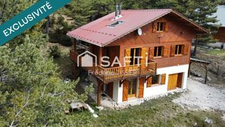  Maison � vendre 4 pi�ces 120 m�