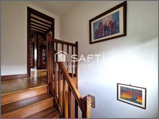  Maison � vendre 8 pi�ces 137 m�