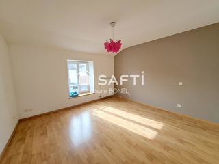  Maison � vendre 6 pi�ces 148 m�