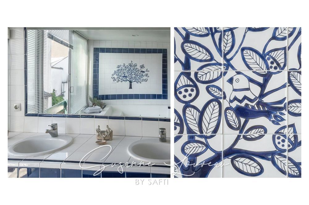 � vendre  Maison L'�tang-la-Ville (78620)