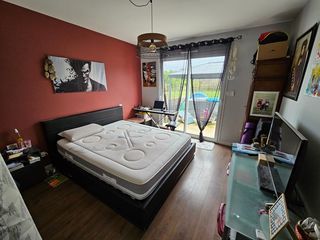  Maison � vendre 5 pi�ces 122 m�