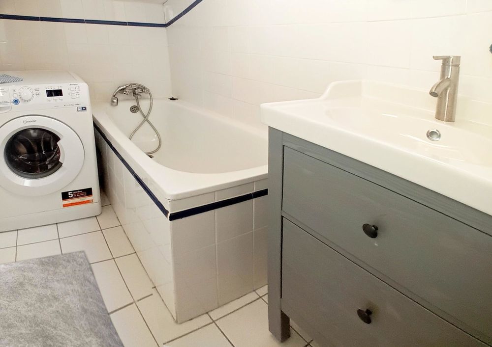 � vendre  Appartement Bidart (64210)