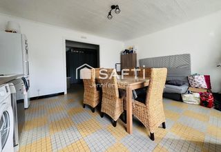  Maison � vendre 5 pi�ces 250 m�