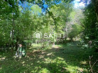  Maison � vendre 2 pi�ces 45 m�