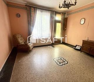  Maison � vendre 4 pi�ces 87 m�