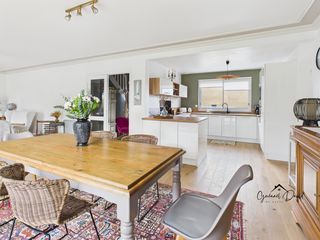  Maison � vendre 5 pi�ces 105 m�