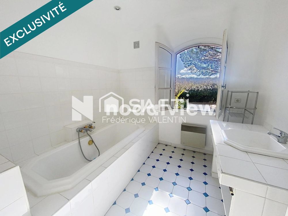 � vendre  Maison Montastruc-la-Conseill�re (31380)