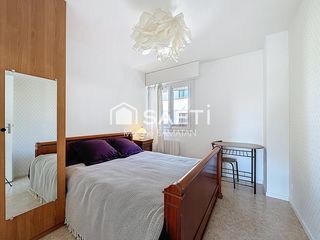  Appartement � vendre 3 pi�ces 65 m�