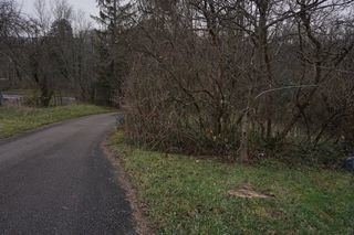  Terrain � vendre 790 m�