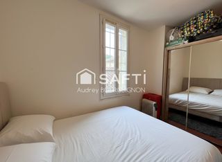  Maison � vendre 5 pi�ces 124 m�