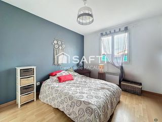  Maison � vendre 3 pi�ces 84 m�