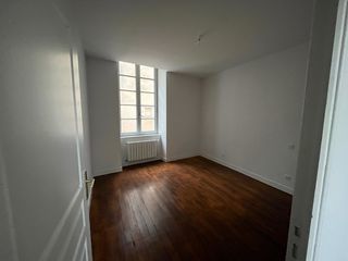  Appartement � vendre 3 pi�ces 76 m�