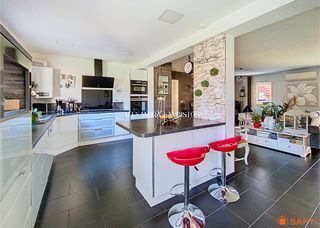  Maison � vendre 4 pi�ces 102 m�