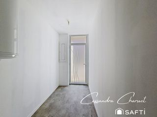  Maison � vendre 3 pi�ces 60 m�