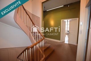  Immeuble � vendre 335 m�