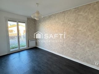  Maison � vendre 6 pi�ces 128 m�