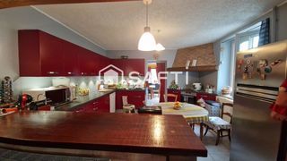  Maison � vendre 6 pi�ces 213 m�