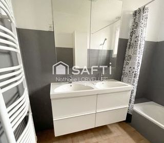  Maison � vendre 6 pi�ces 120 m�