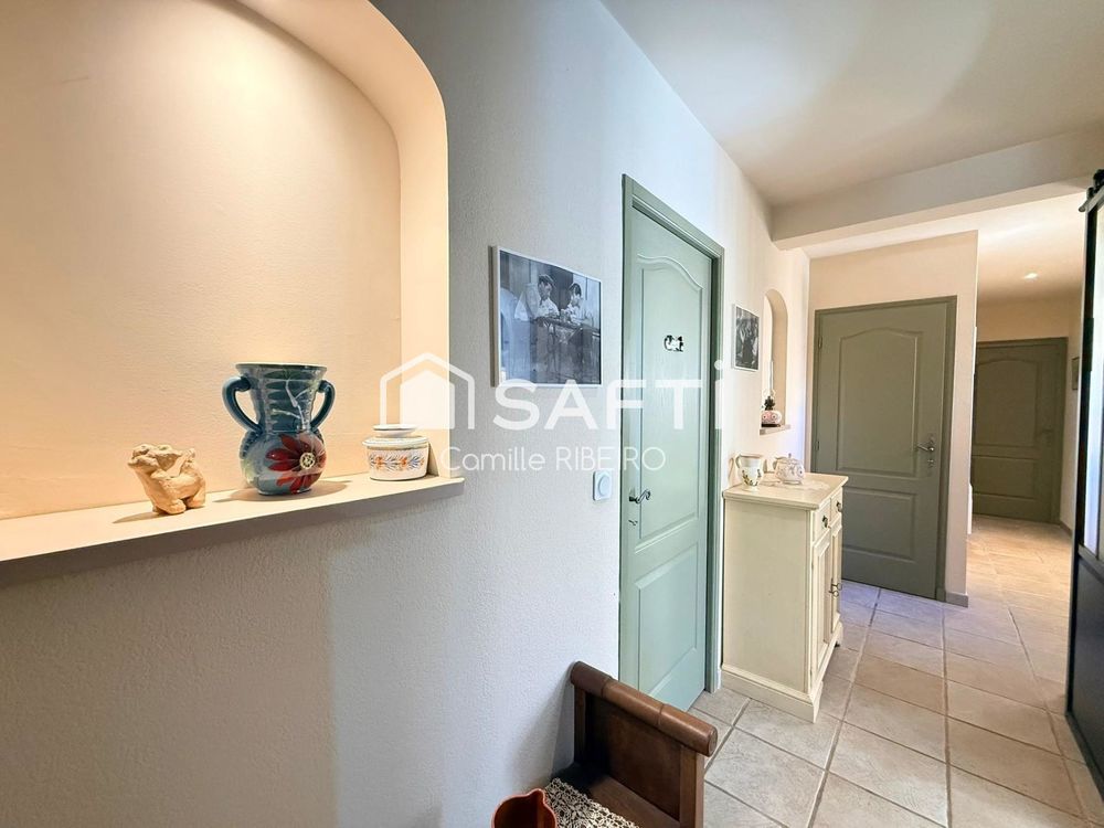 � vendre  Maison Cabestany (66330)