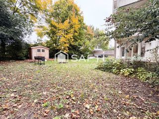  Appartement � vendre 2 pi�ces 47 m�