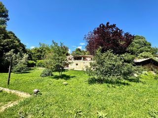  Maison � vendre 8 pi�ces 225 m�