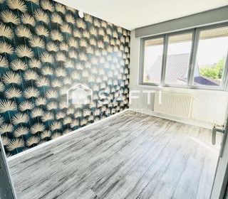  Maison � vendre 5 pi�ces 105 m�