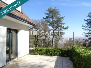  Maison � vendre 5 pi�ces 160 m�