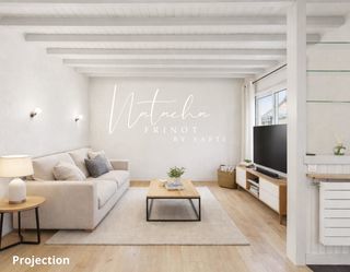  Maison � vendre 5 pi�ces 135 m�