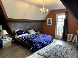  Maison � vendre 5 pi�ces 180 m�