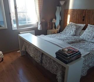  Appartement � vendre 3 pi�ces 75 m�