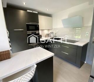  Appartement � vendre 3 pi�ces 70 m�