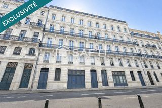  Appartement � vendre 1 pi�ce 24 m�