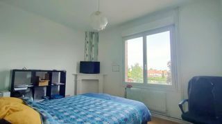  Maison � vendre 5 pi�ces 100 m�