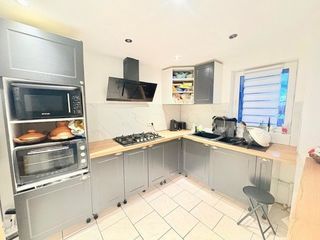  Maison � vendre 6 pi�ces 110 m�