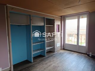  Maison � vendre 5 pi�ces 116 m�