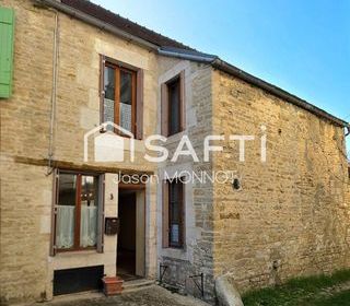  Maison � vendre 6 pi�ces 105 m�