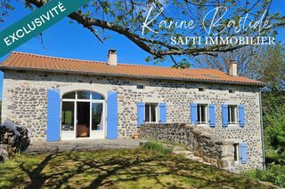  Maison � vendre 12 pi�ces 305 m�