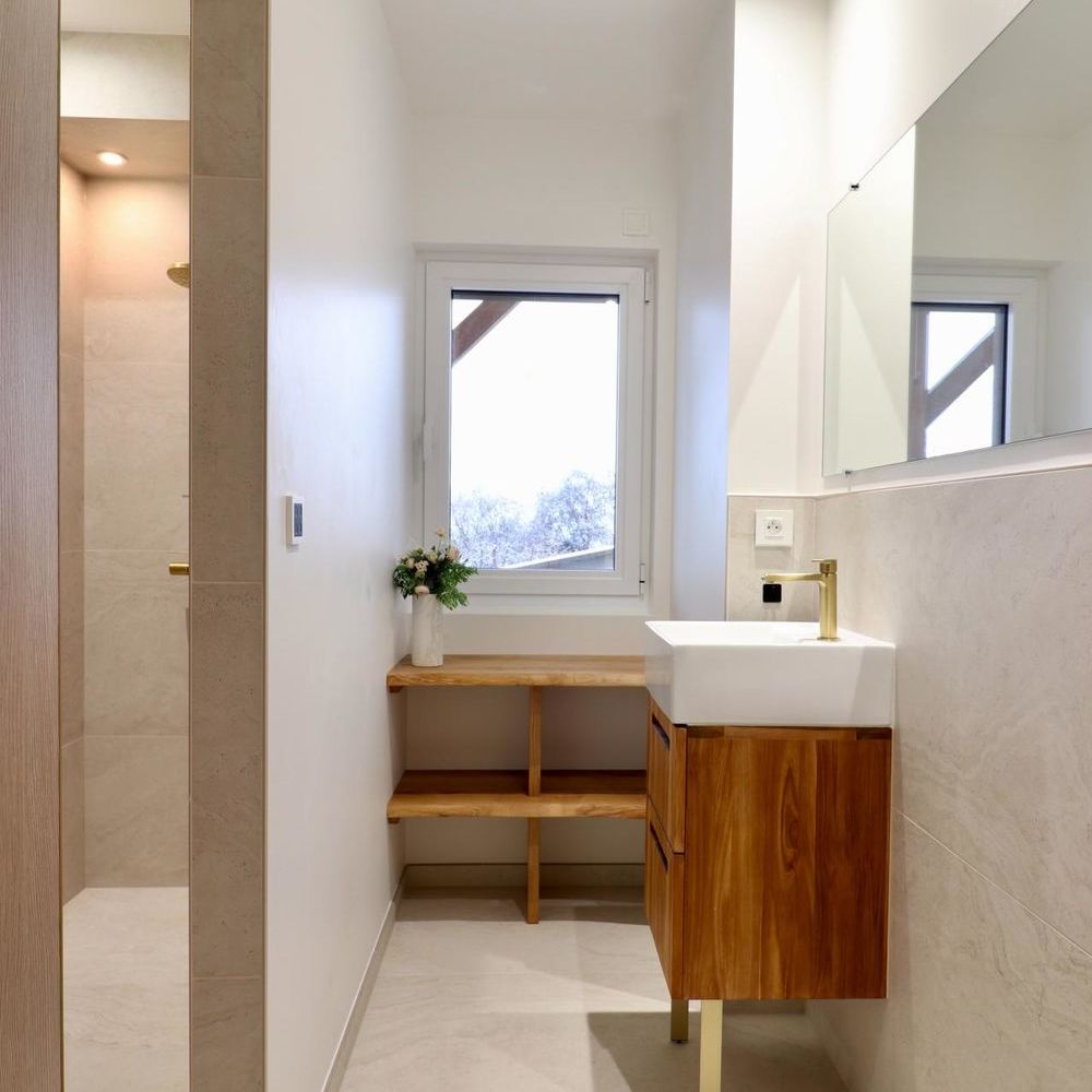 � vendre  Maison Ribeauvill� (68150)