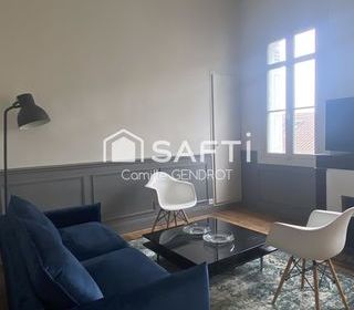  Maison � vendre 3 pi�ces 120 m�