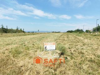  Terrain � vendre 339 m�