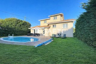  Maison � vendre 4 pi�ces 146 m�