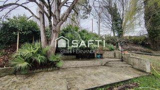  Maison � vendre 5 pi�ces 128 m�