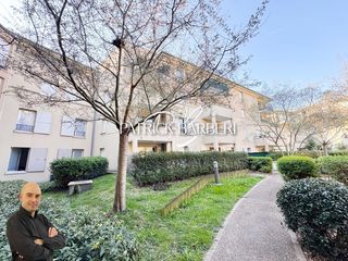  Appartement � vendre 2 pi�ces 42 m�